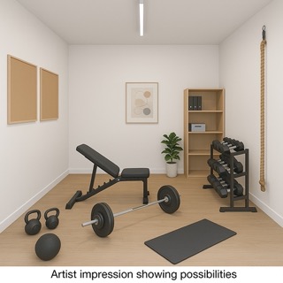 Retail/Shop in Twickenham - photo 2